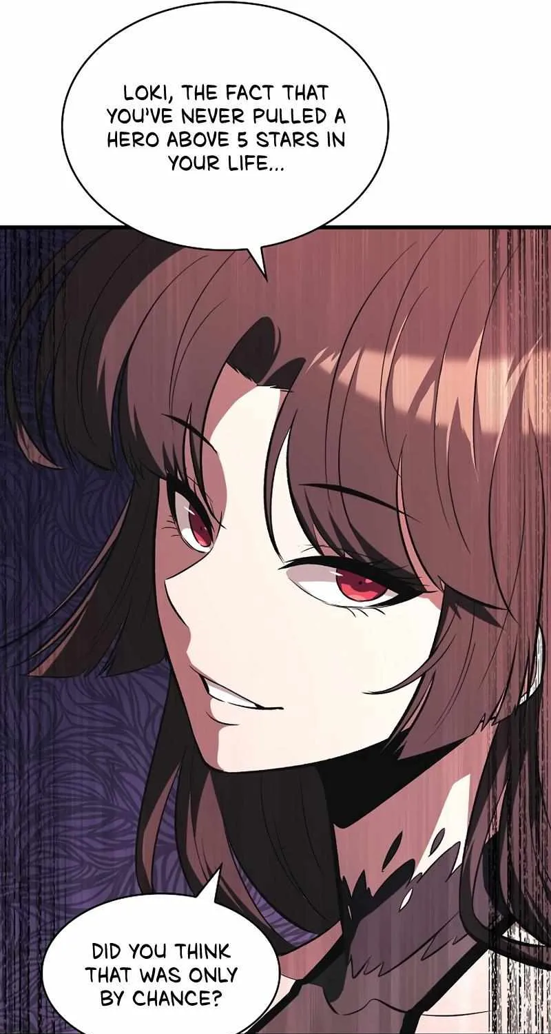 Chapter 45 — page 26