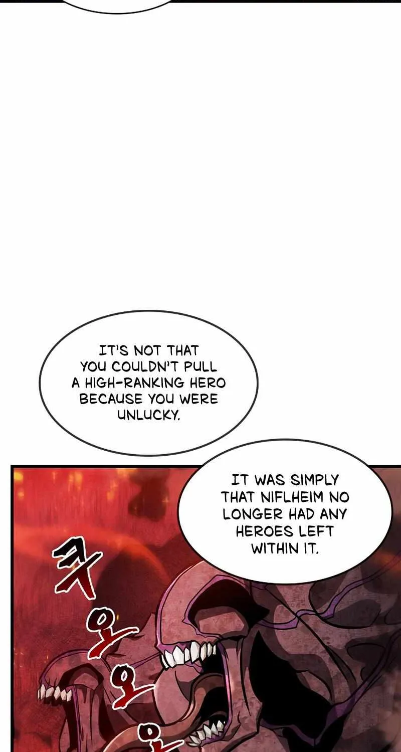 Chapter 45 — page 27