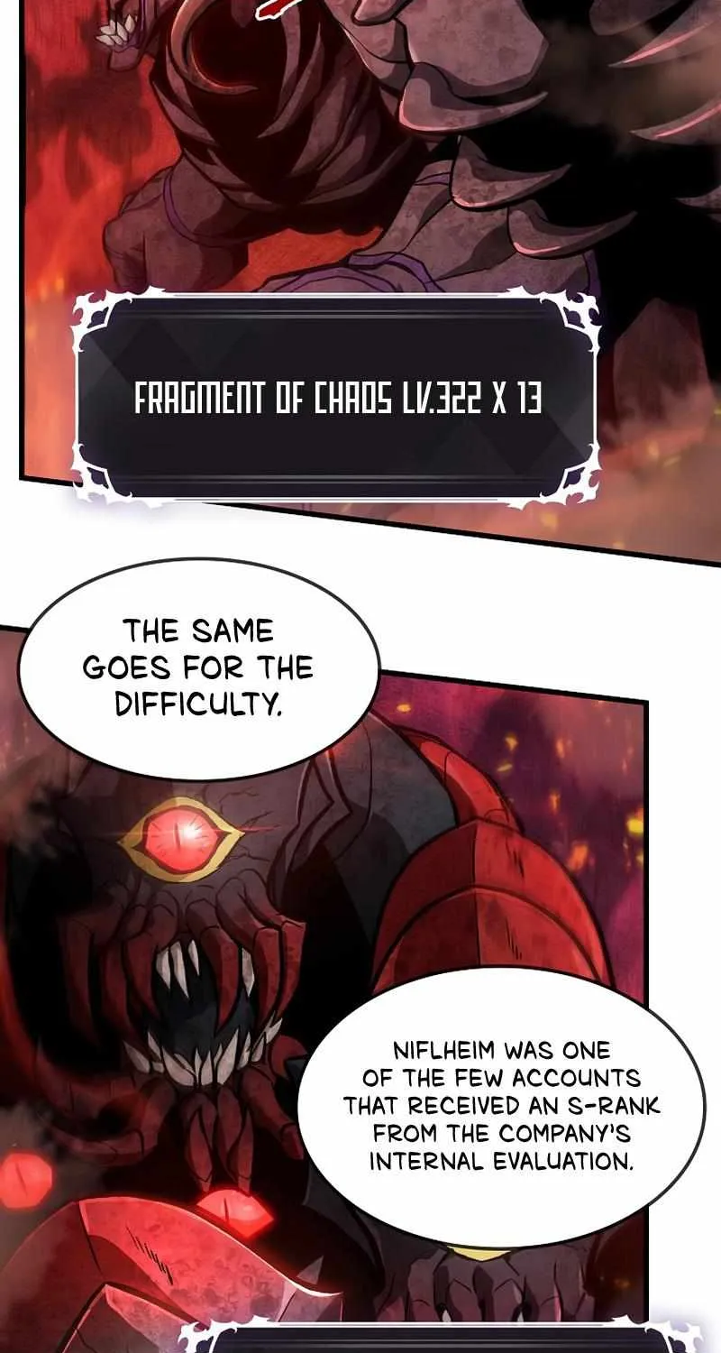 Chapter 45 — page 28