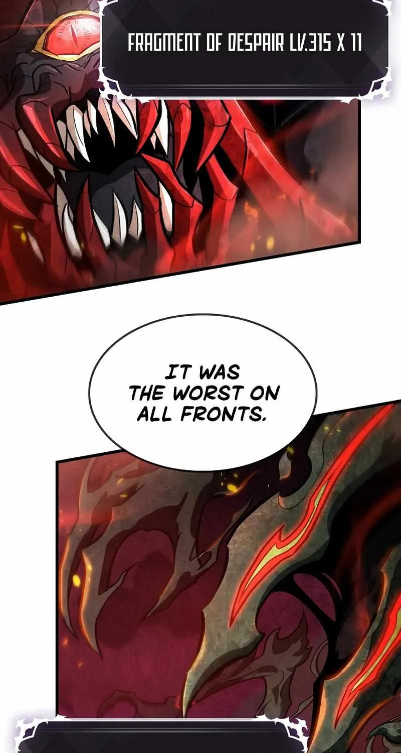 Chapter 45 — page 29
