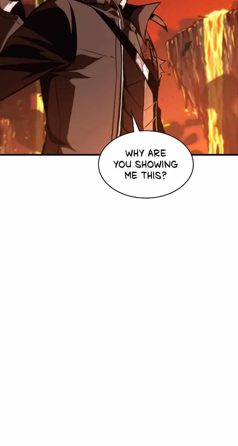 Chapter 45 — page 3