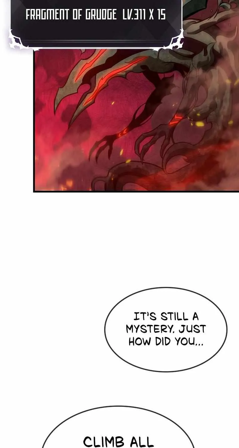 Chapter 45 — page 30