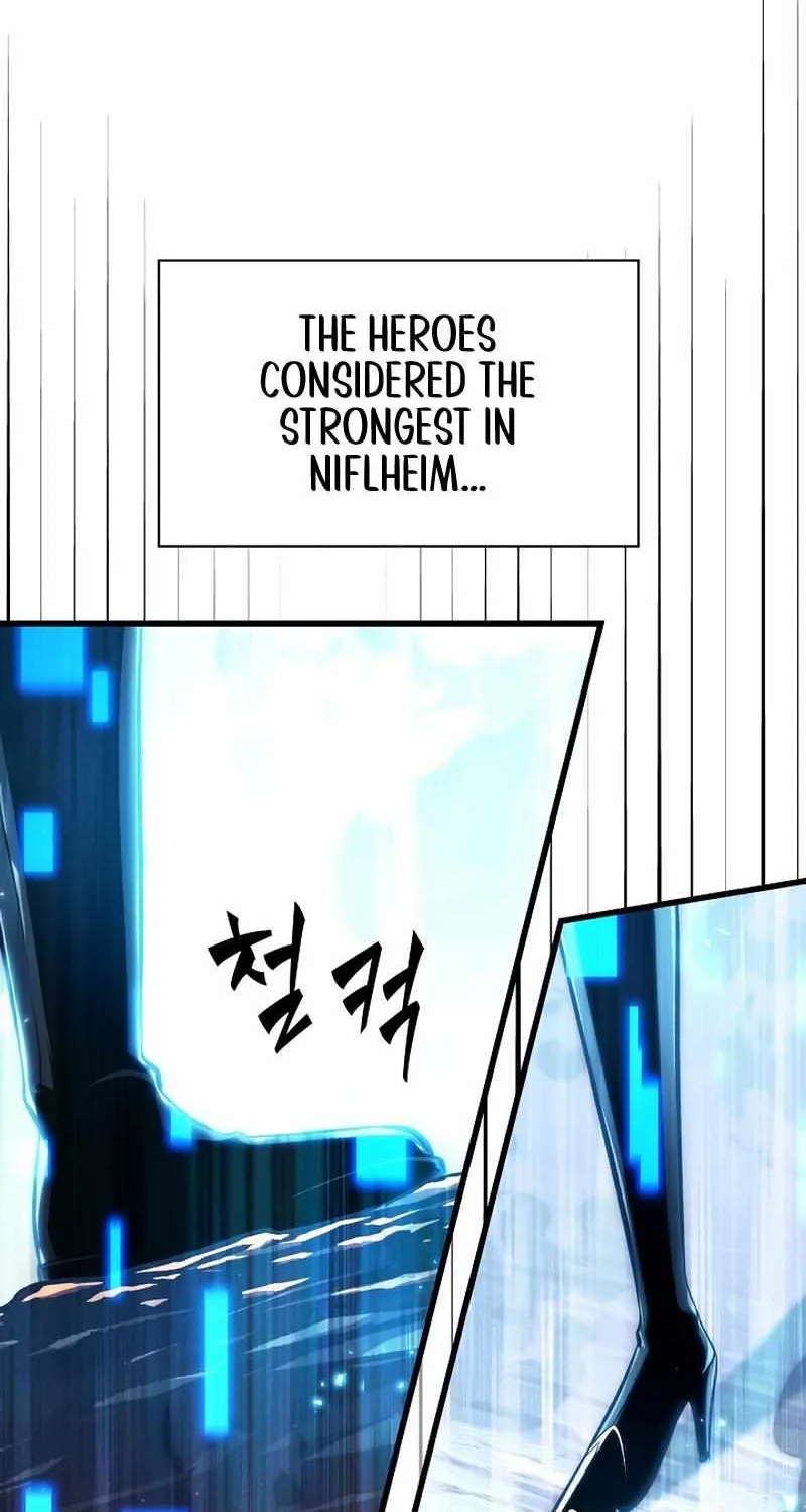 Chapter 45 — page 35