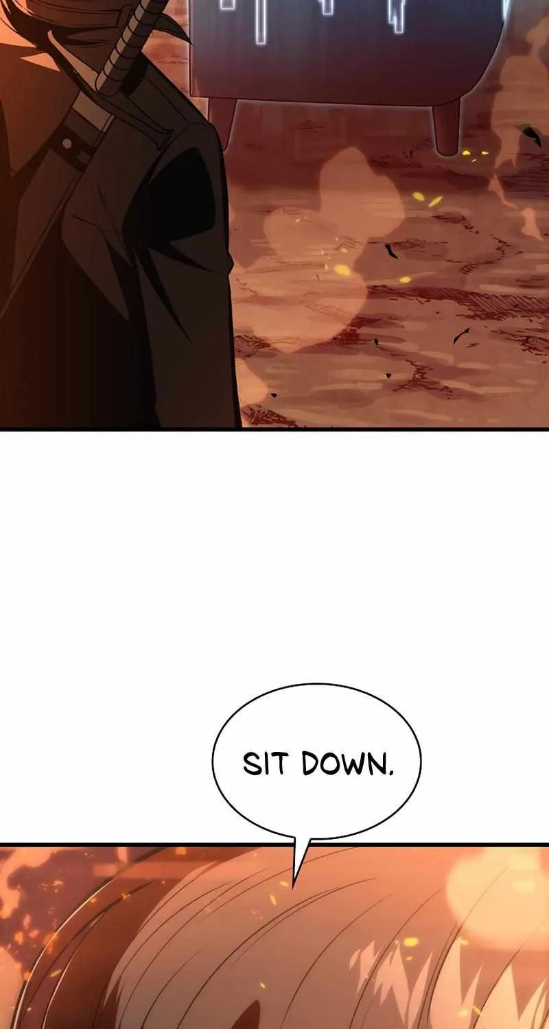Chapter 45 — page 5