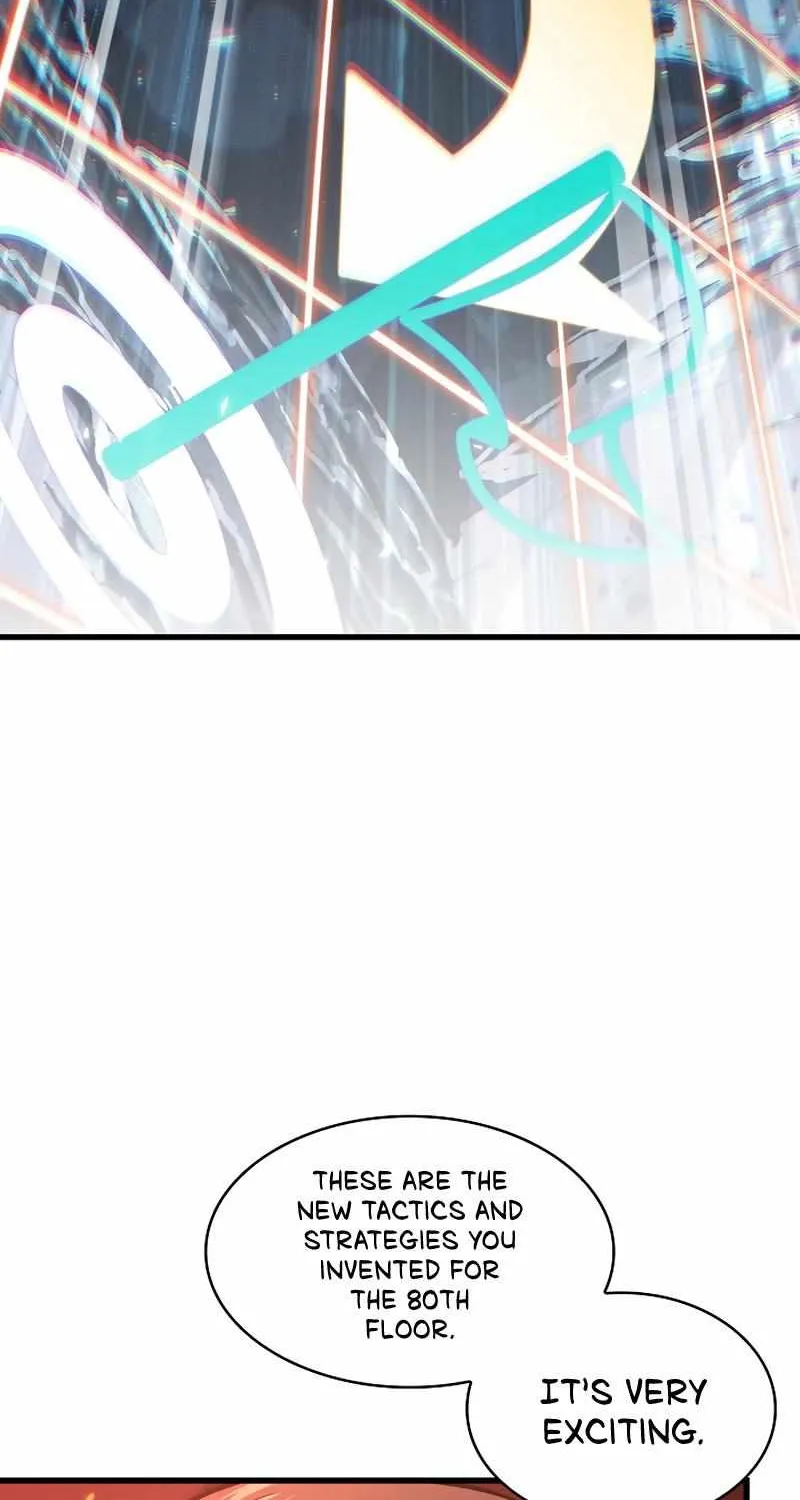 Chapter 45 — page 53