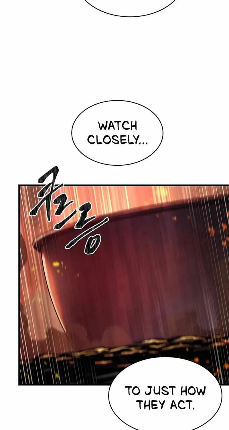 Chapter 45 — page 55
