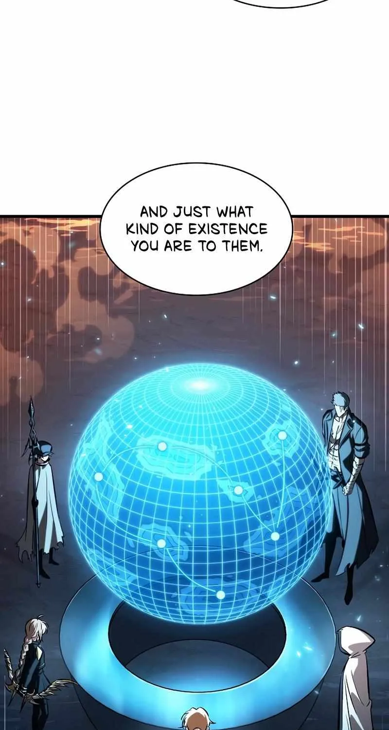 Chapter 45 — page 56