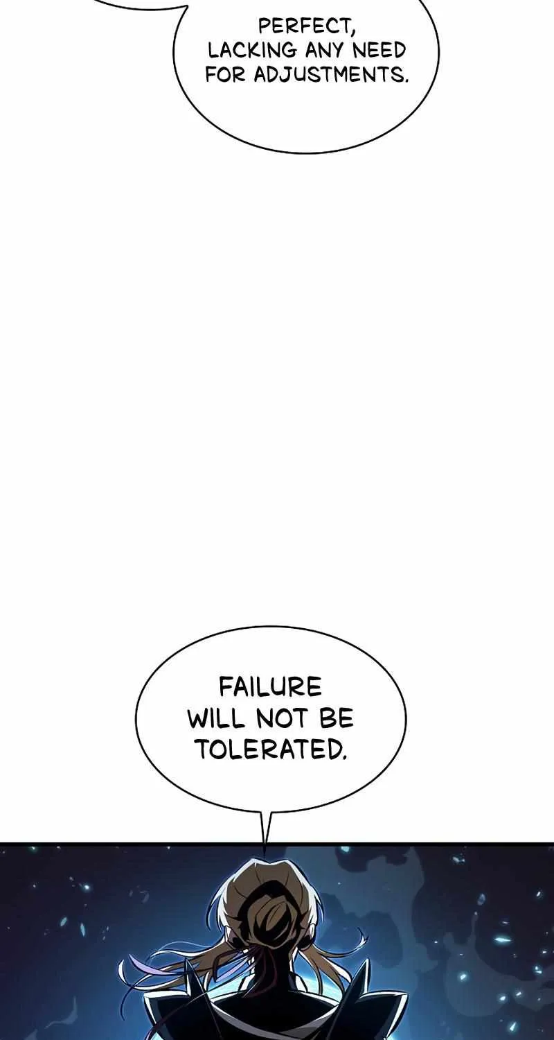 Chapter 45 — page 60
