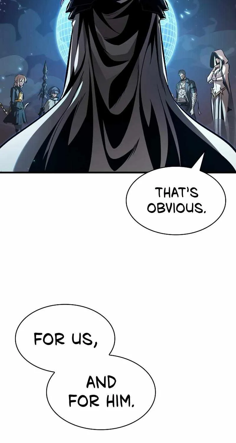 Chapter 45 — page 61