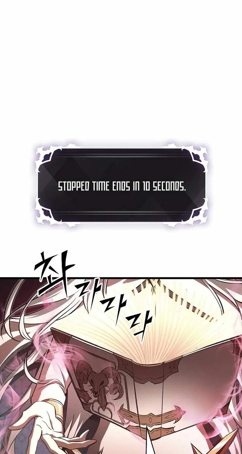 Chapter 45 — page 62