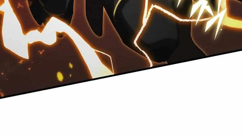 Chapter 45 — page 65