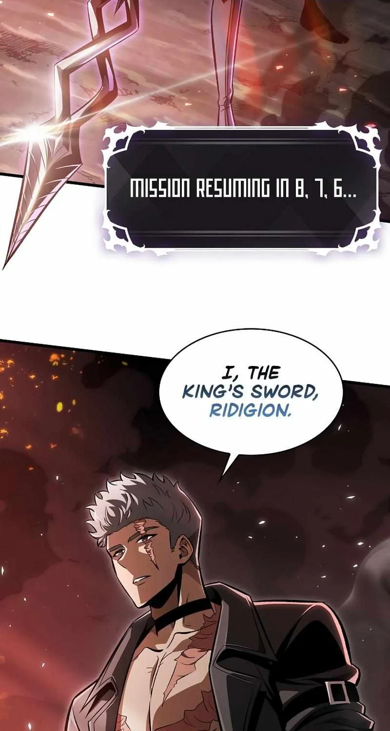 Chapter 45 — page 67