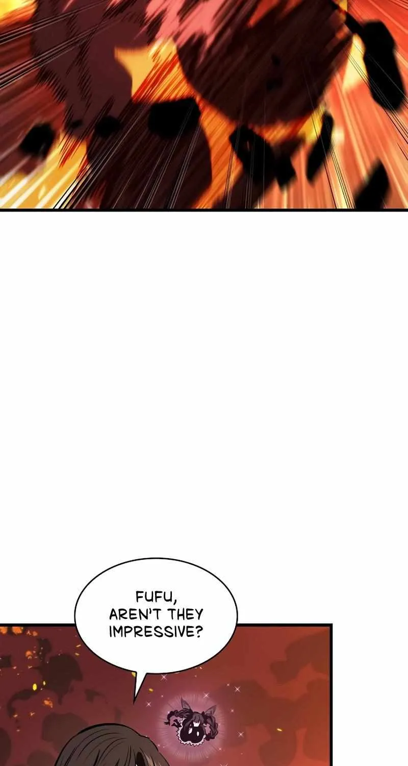 Chapter 45 — page 78
