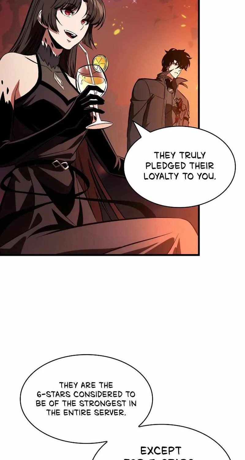 Chapter 45 — page 79