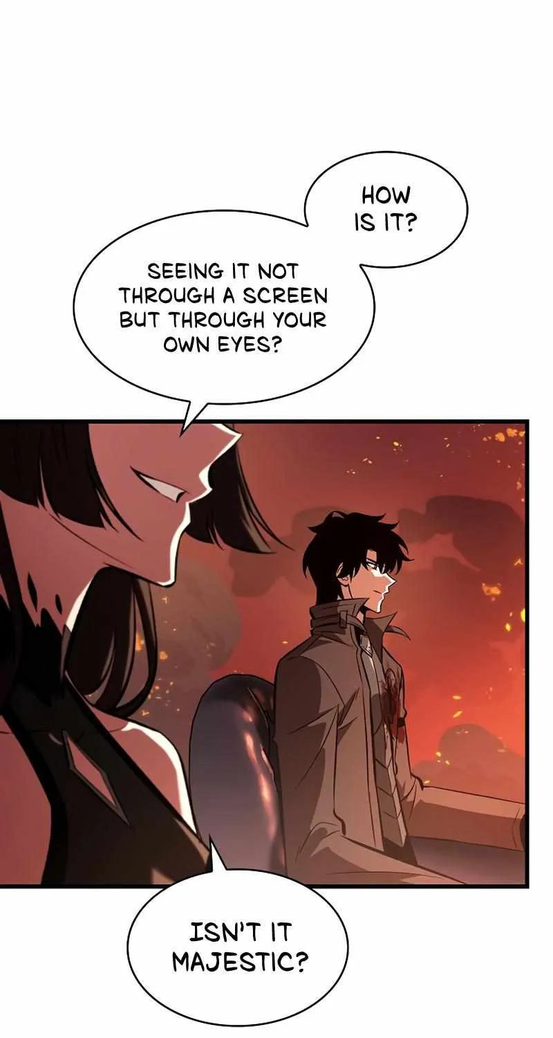 Chapter 45 — page 8