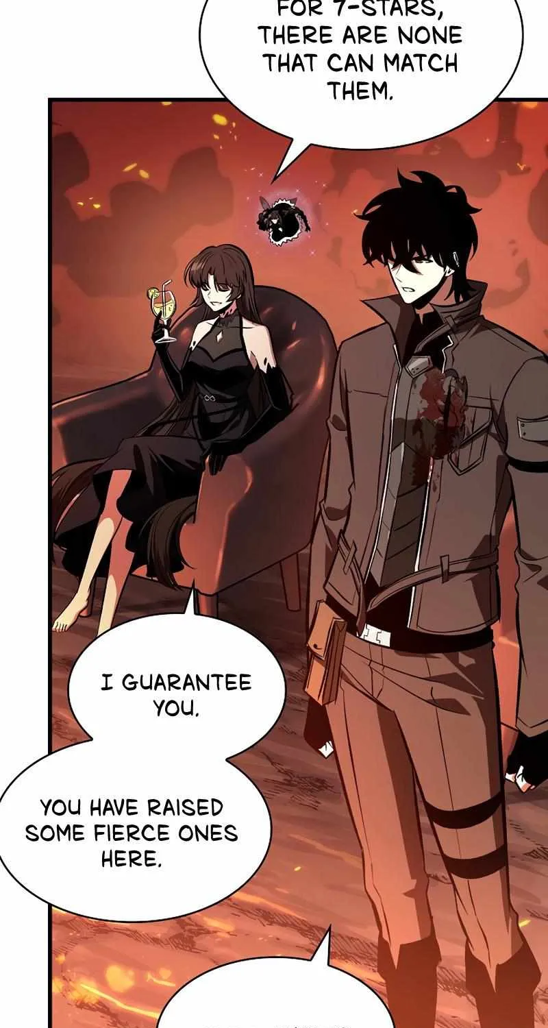 Chapter 45 — page 80