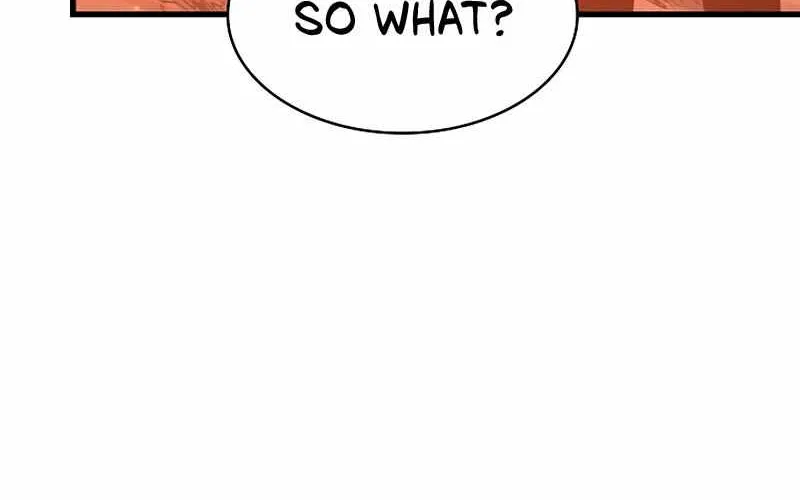 Chapter 45 — page 81