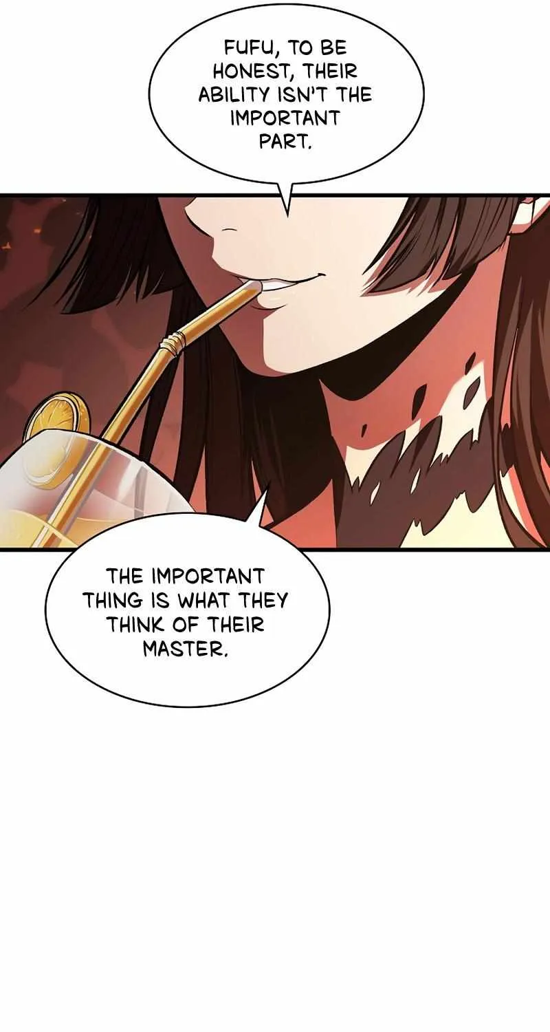 Chapter 45 — page 82