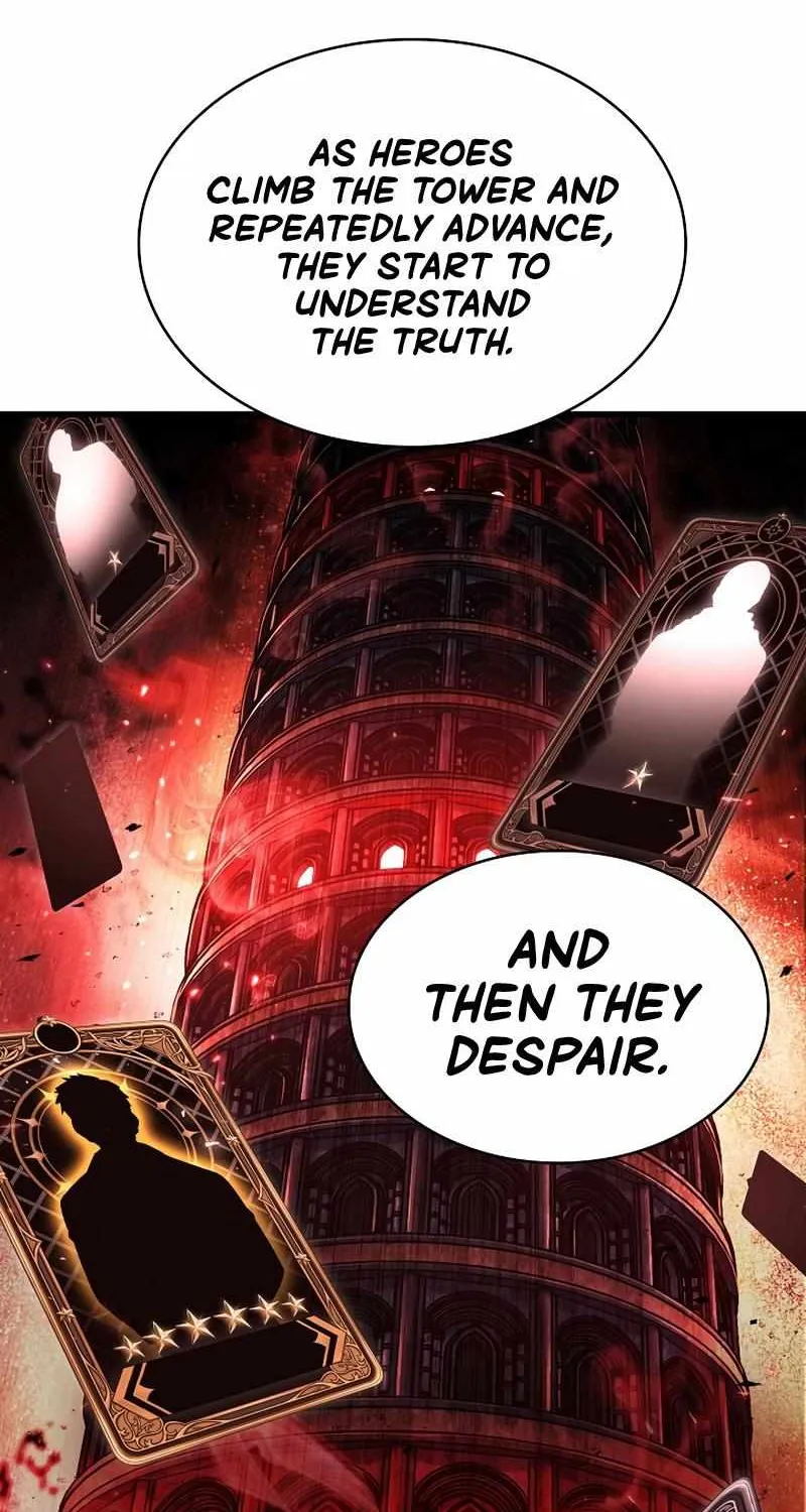 Chapter 45 — page 83