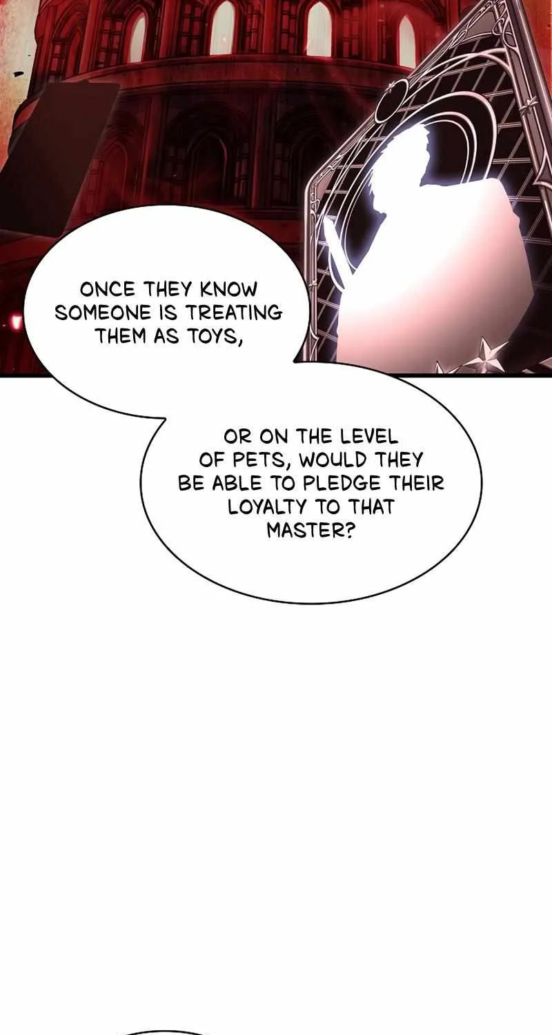 Chapter 45 — page 84