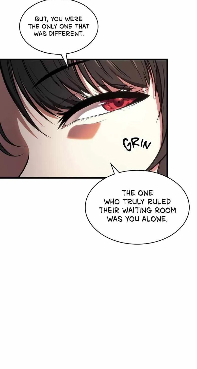 Chapter 45 — page 85