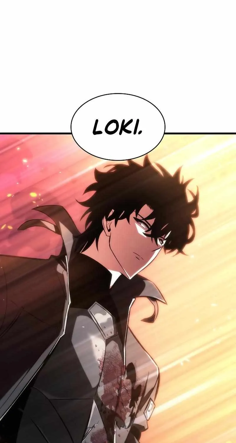 Chapter 45 — page 86