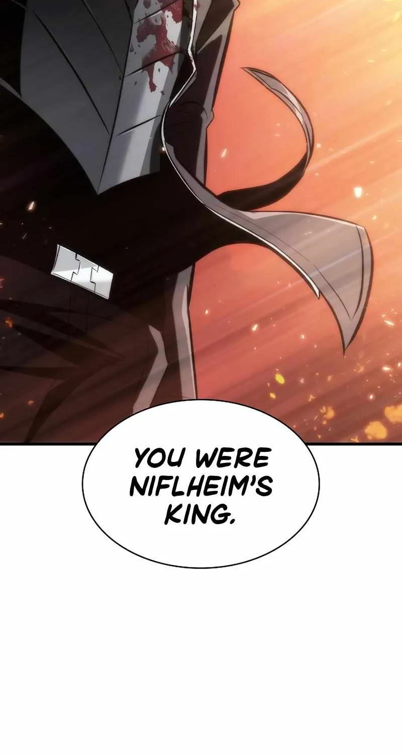 Chapter 45 — page 87