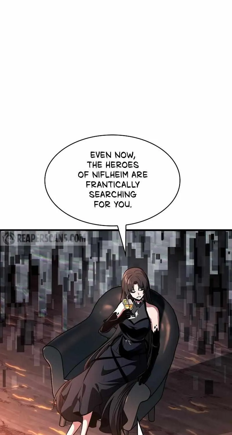 Chapter 45 — page 88
