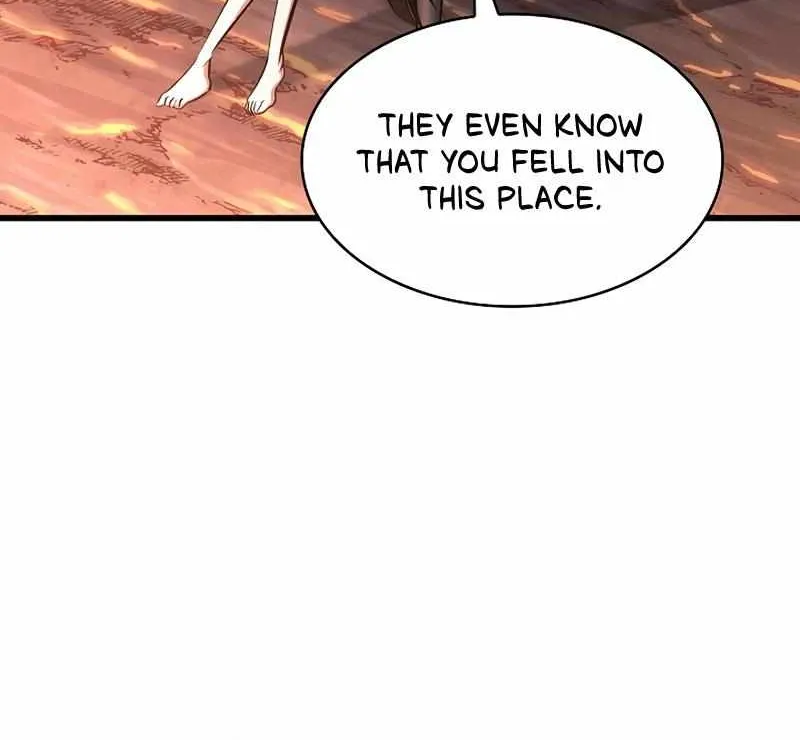 Chapter 45 — page 89