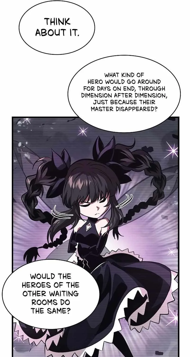 Chapter 45 — page 90