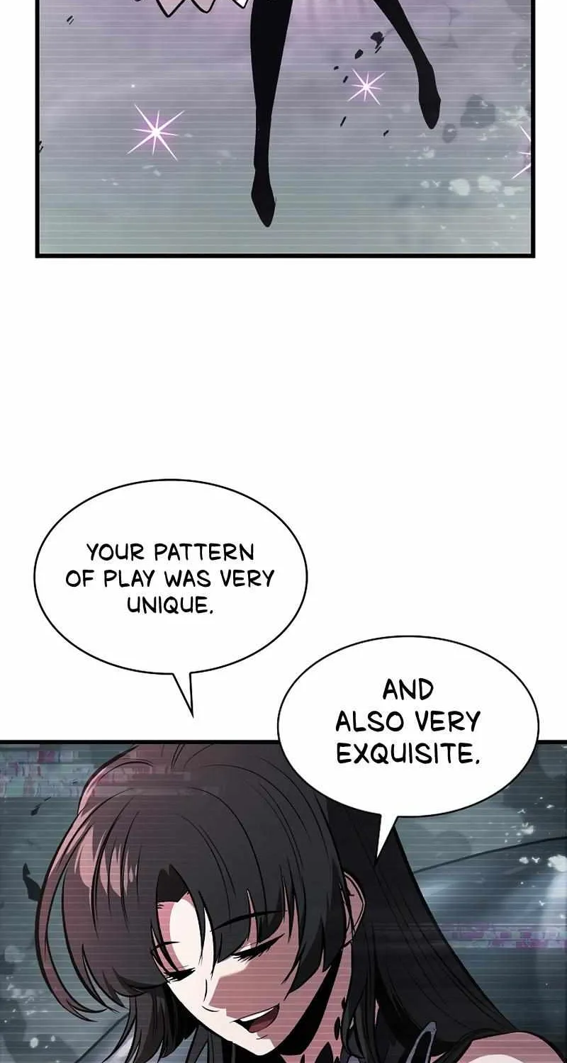 Chapter 45 — page 91