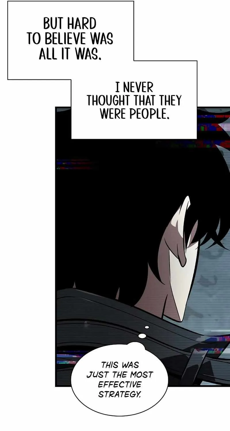Chapter 46 — page 10
