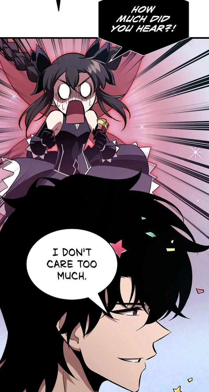 Chapter 46 — page 100