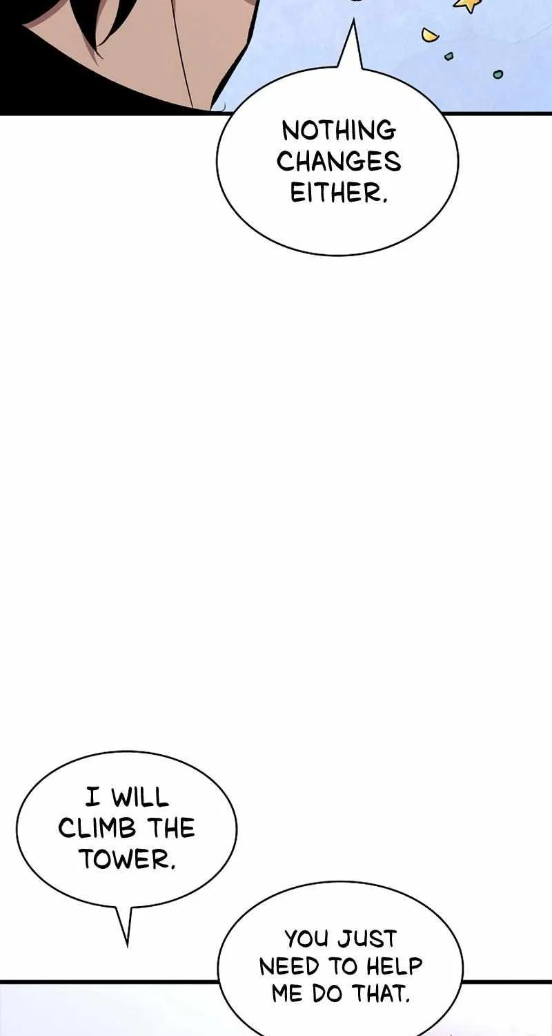 Chapter 46 — page 101