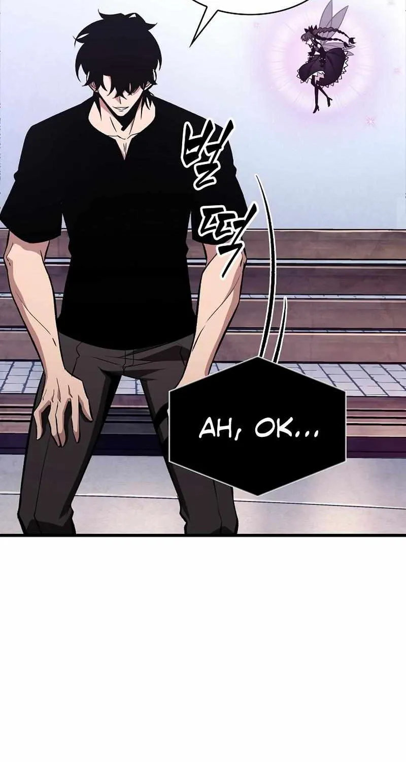 Chapter 46 — page 102