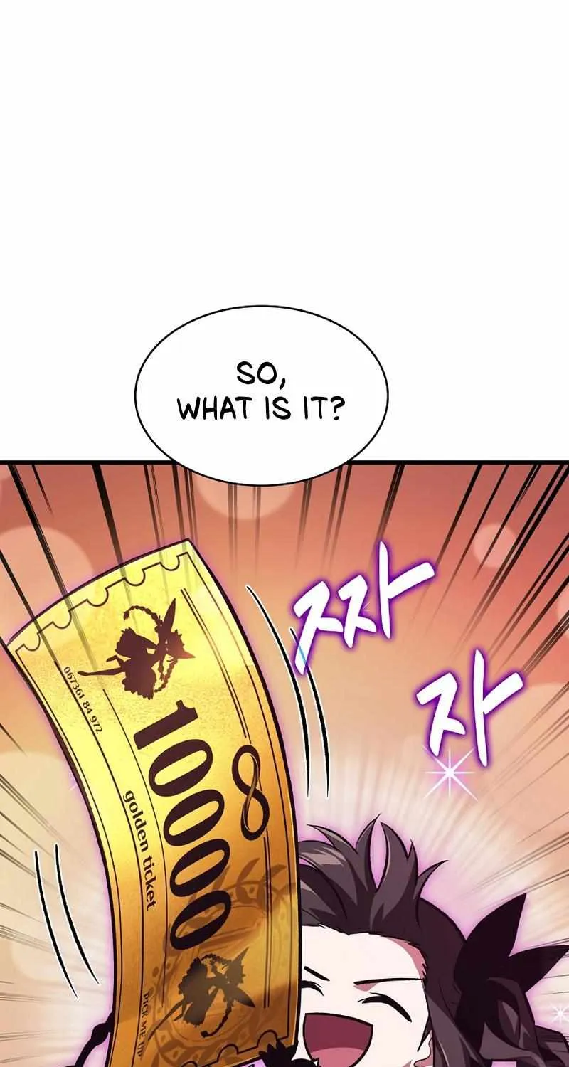 Chapter 46 — page 103