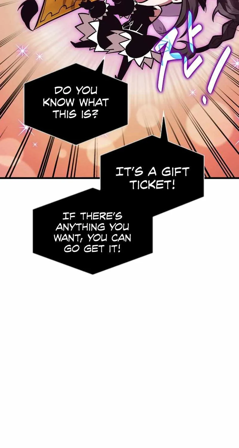 Chapter 46 — page 104