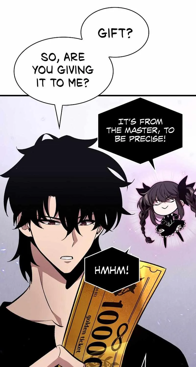Chapter 46 — page 105
