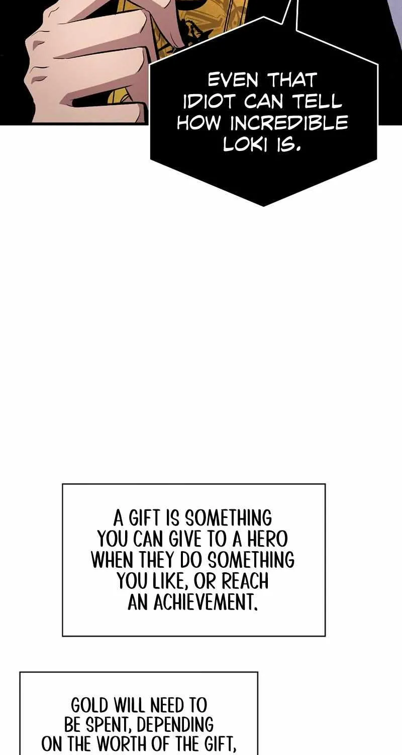 Chapter 46 — page 106