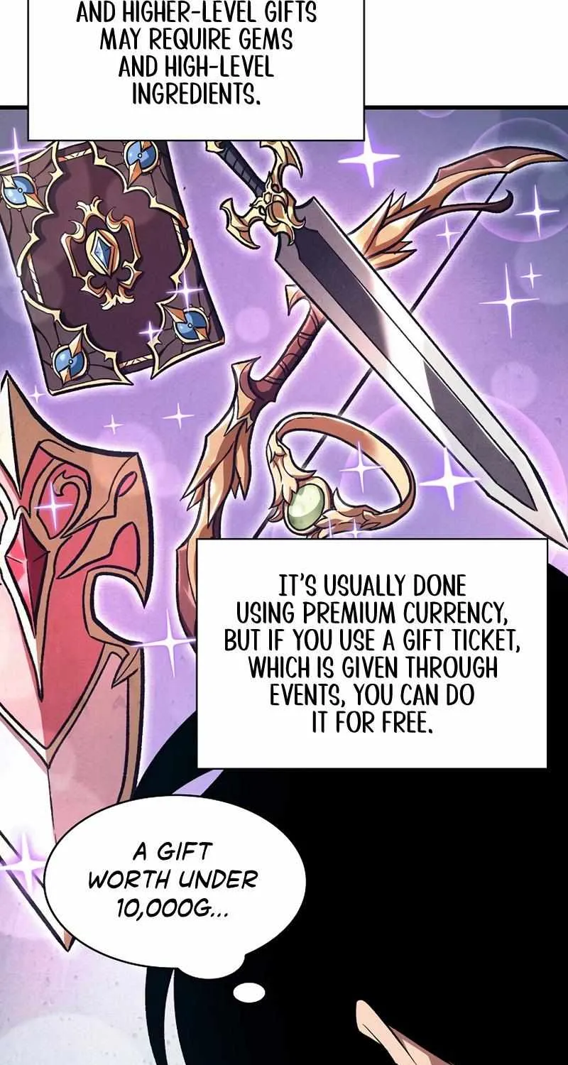 Chapter 46 — page 107