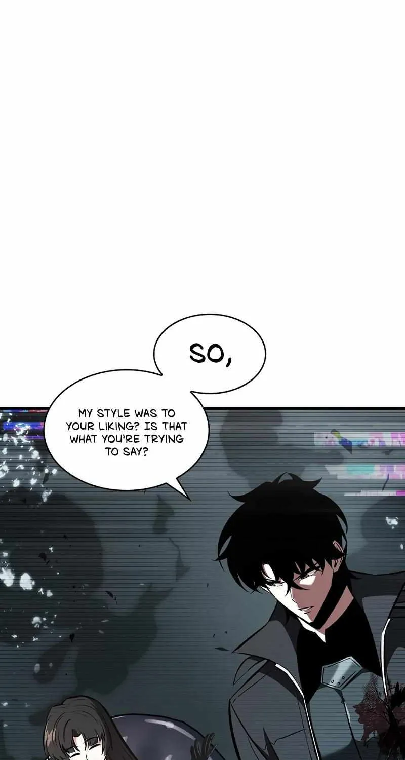 Chapter 46 — page 11