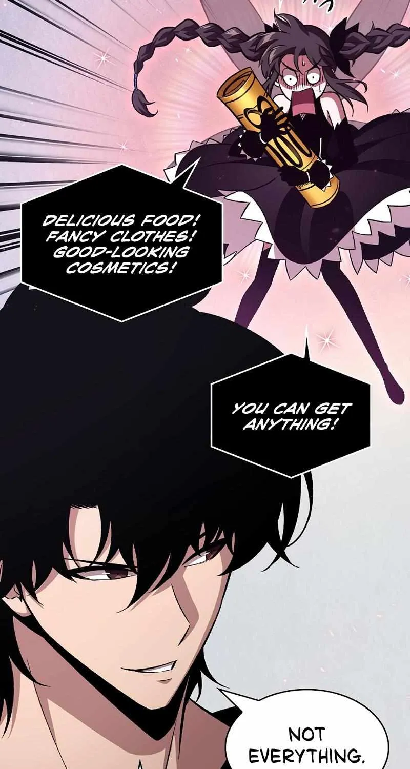Chapter 46 — page 111