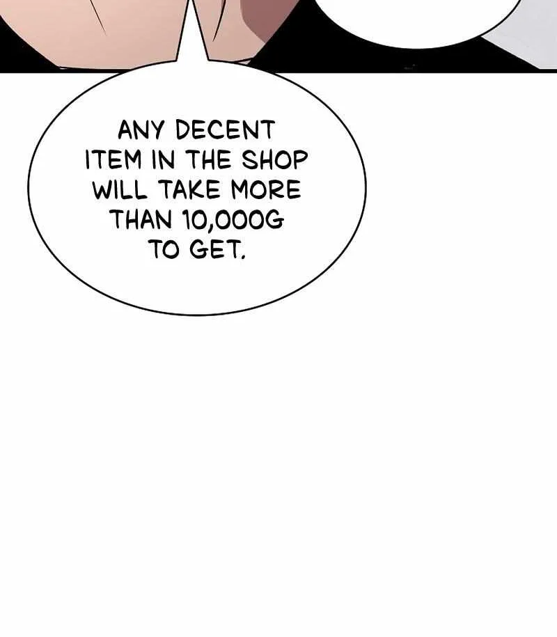 Chapter 46 — page 112