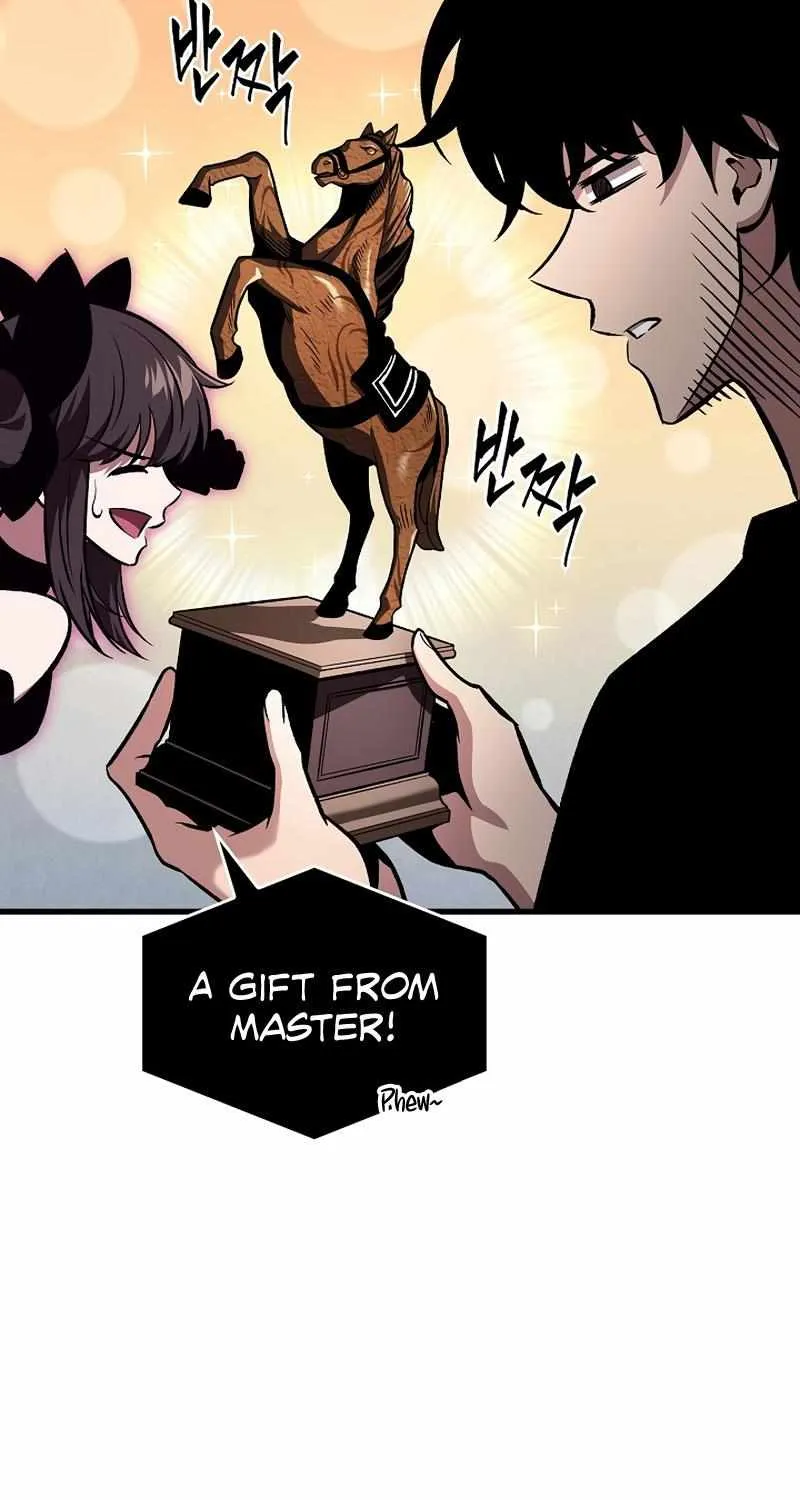 Chapter 46 — page 117