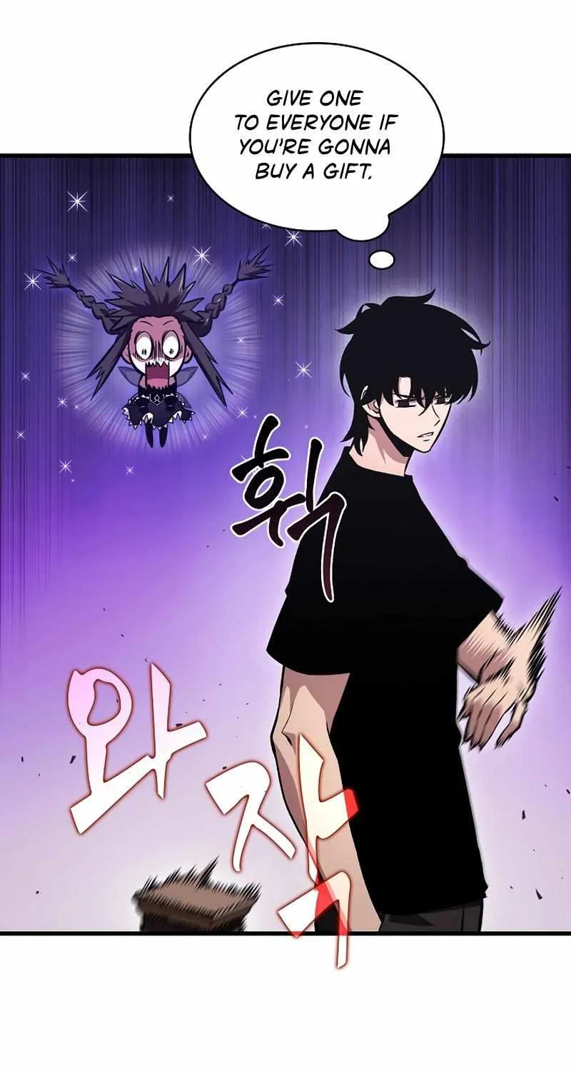 Chapter 46 — page 118