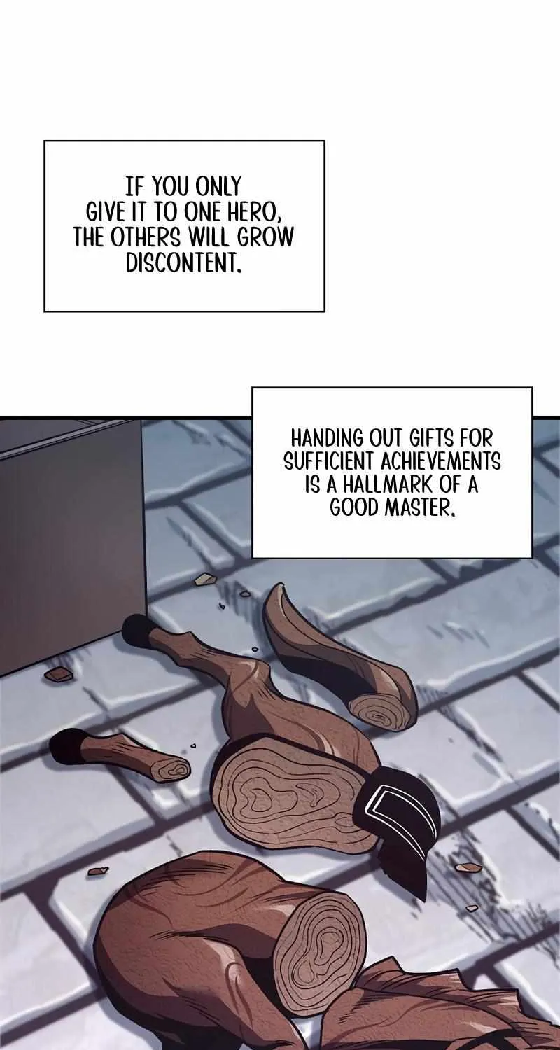 Chapter 46 — page 119