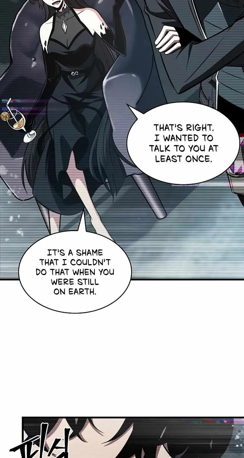Chapter 46 — page 12