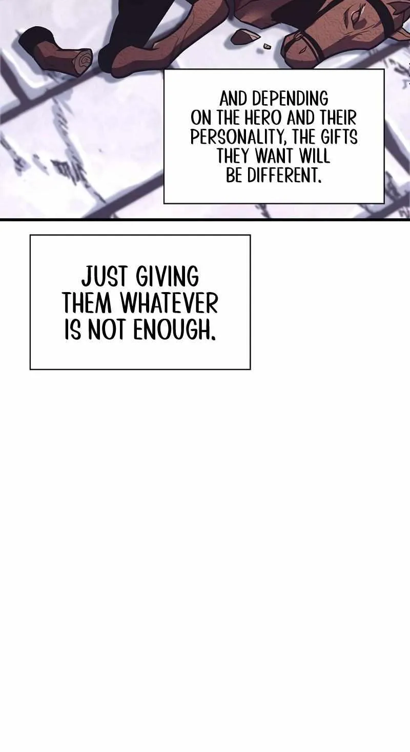 Chapter 46 — page 120