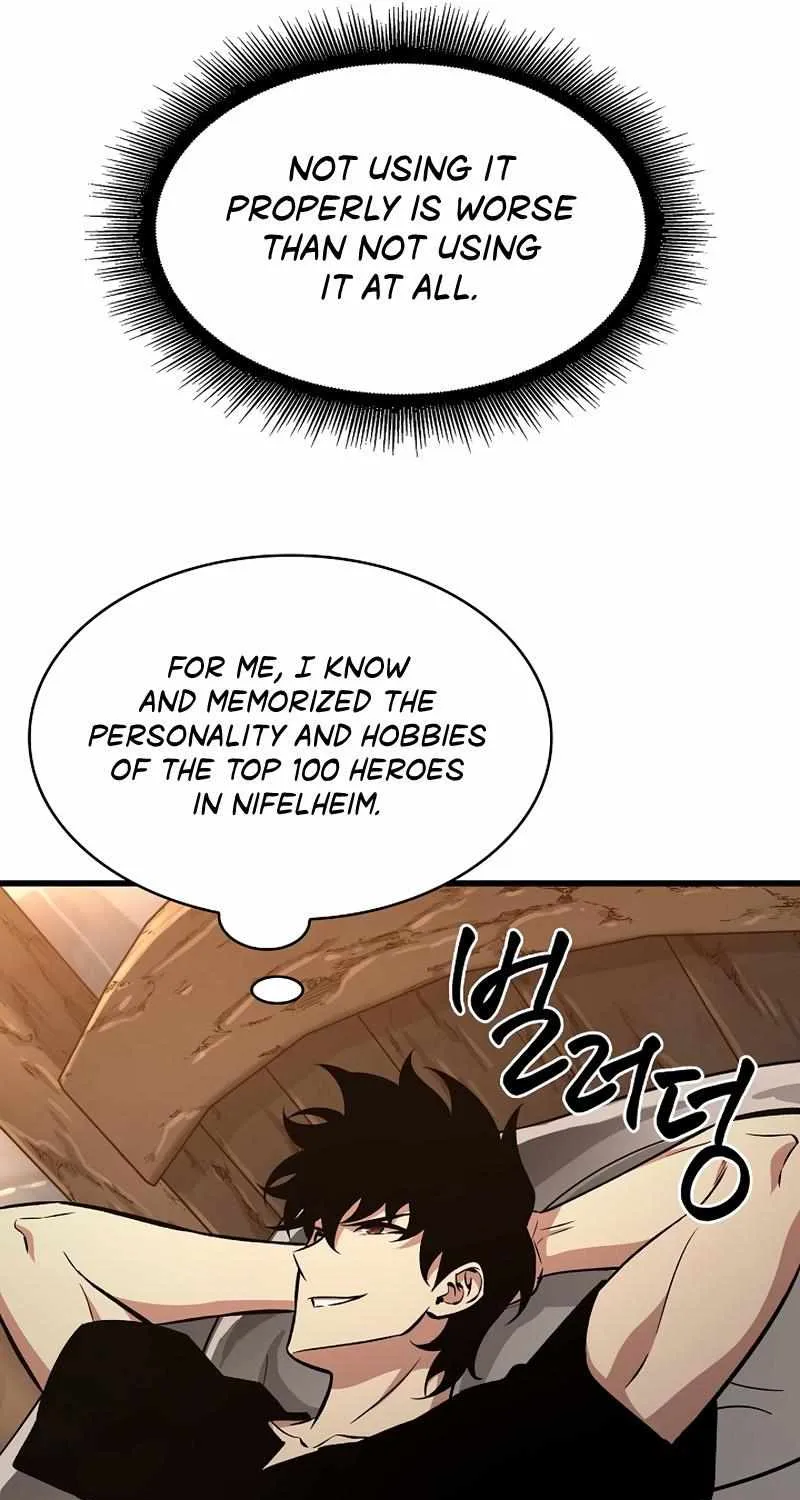 Chapter 46 — page 121