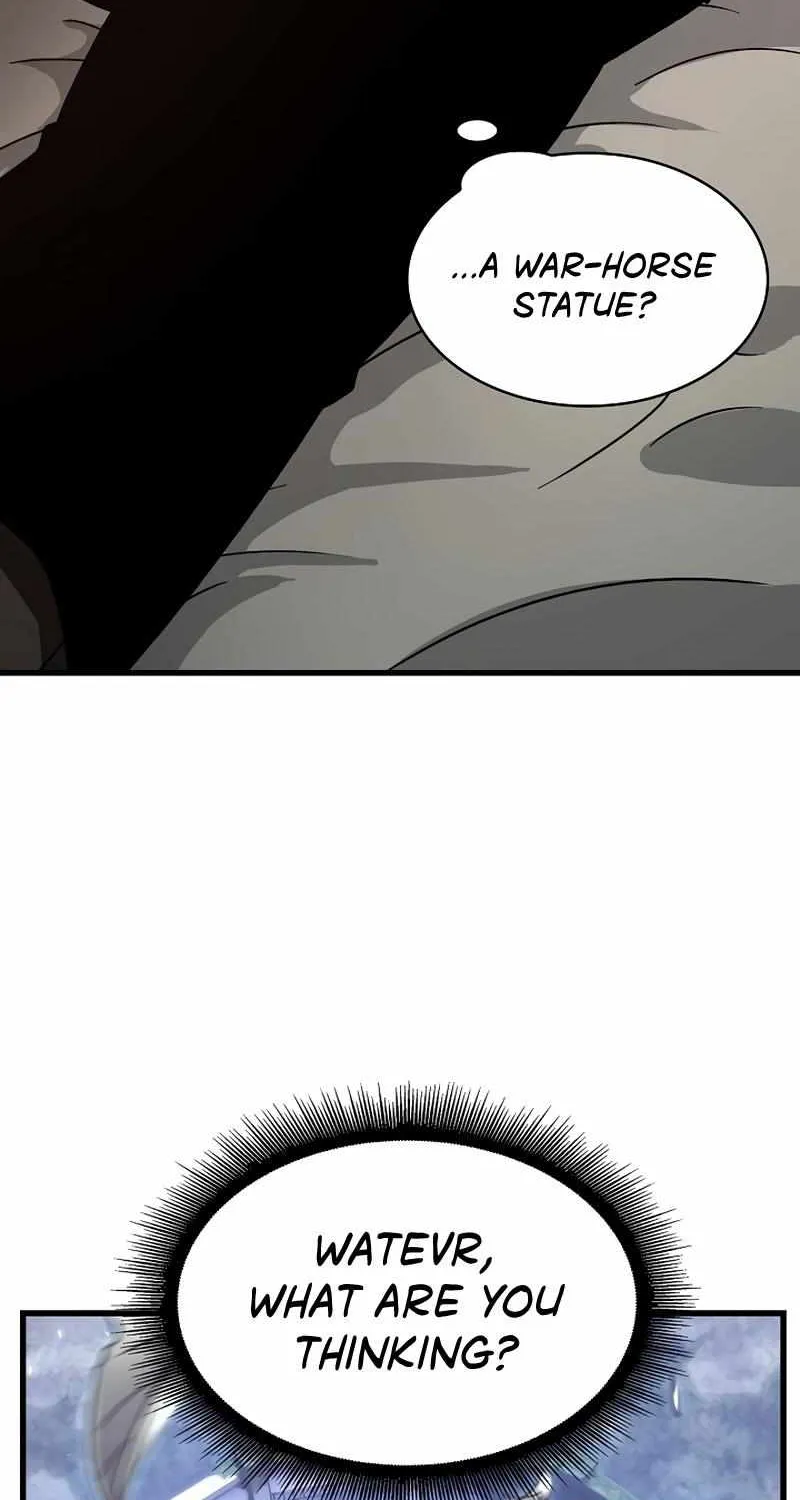 Chapter 46 — page 122